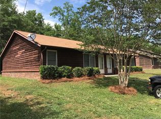 1023 Kentucky St, Kannapolis, NC 28083