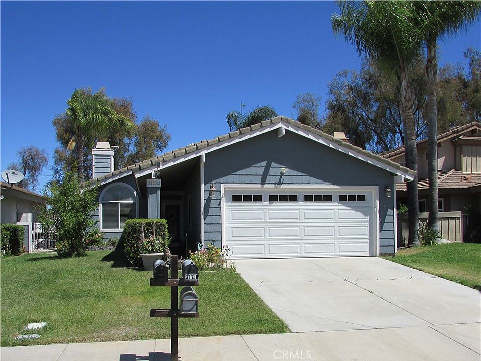 1st image of 31132 Corte Anza