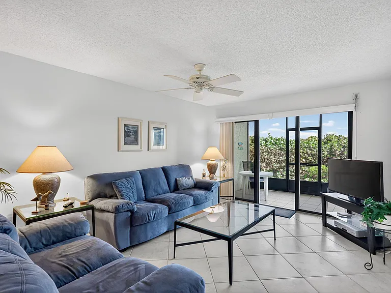 7410 S Ocean Dr #109 — Photo 7