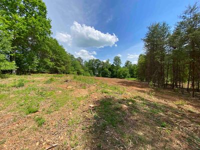0 S Sweetwater Hills Dr, Moore, SC, 29369