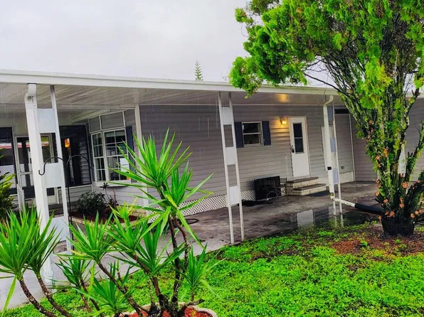 7335 Malaga Ave, New Port Richey, FL 34653