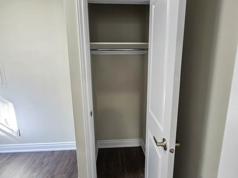 83 Wilson St #5 — Photo 27