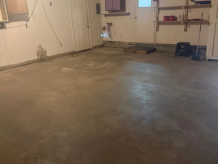 315 Willow Pl — Photo 24
