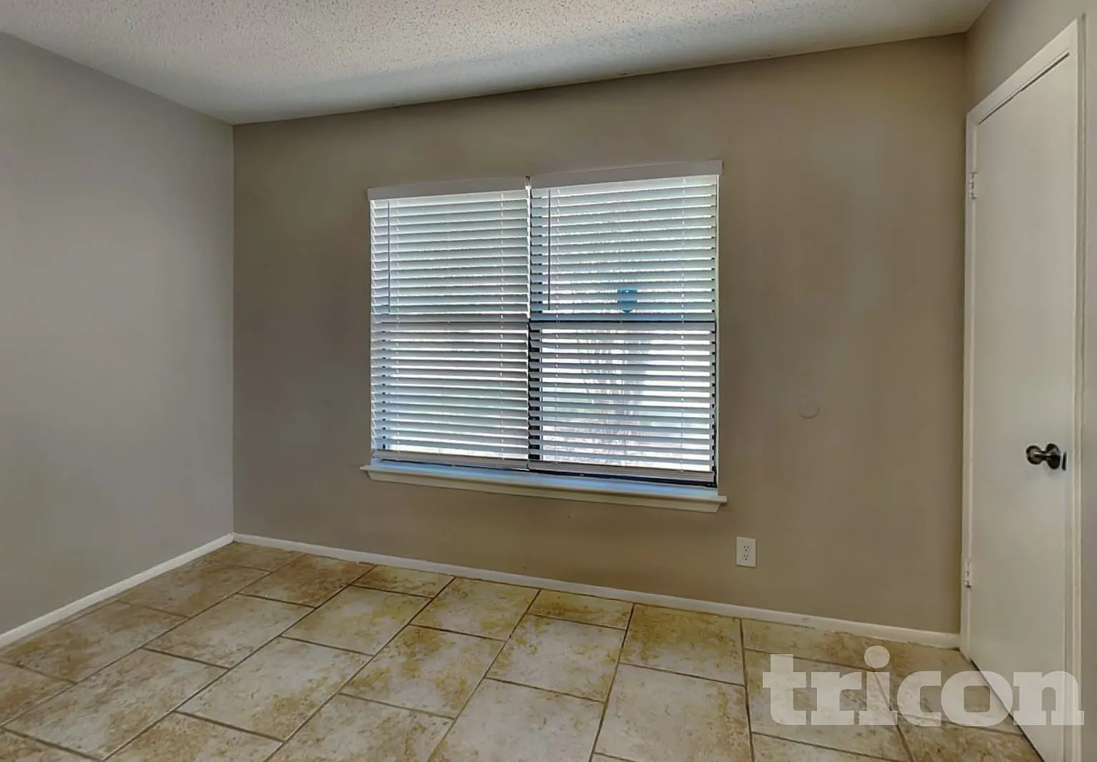 6854 Eden Grove Drive Converse TX — Photo 3