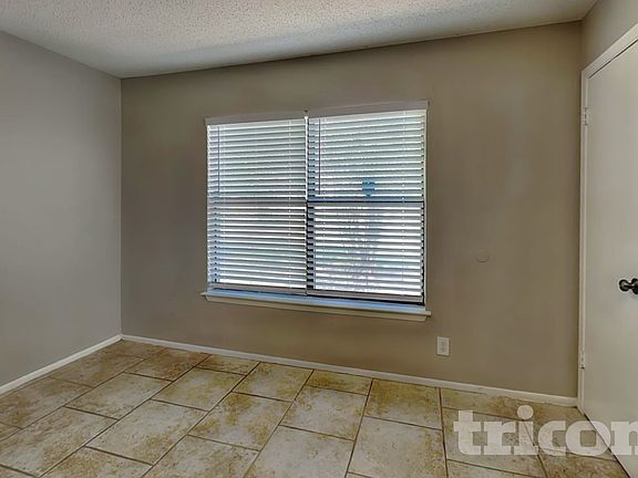 3rd image of 6854 Eden Grove Dr