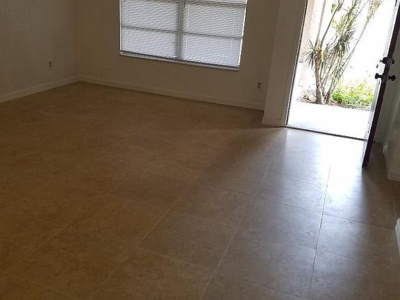 5th image of 1165 Rich Moor Cir