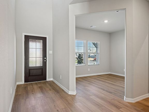 6th image of this home