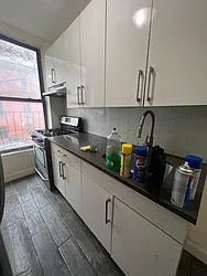 Rented by Standard Living Realty Inc