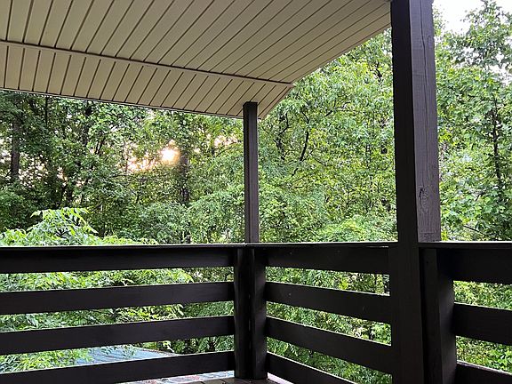 39th image of this home