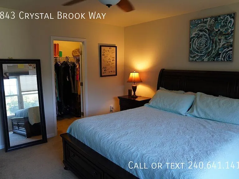 7843 Crystal Brook Way — Photo 17
