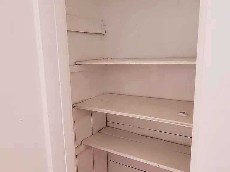 103 Stephen St #4 — Photo 14