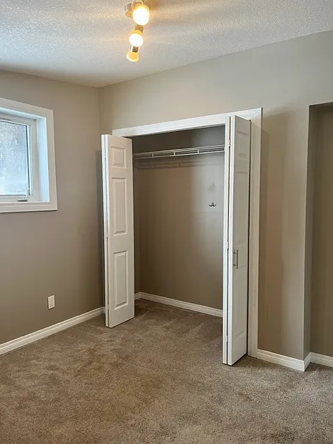 1 bed, $1,200 — Photo 3