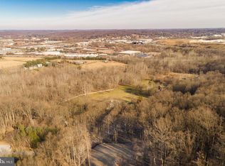 13051 Jerome Jay Dr, Cockeysville, MD 21030
