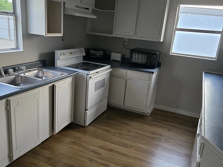 6209 S Acres Dr #1 — Photo 15