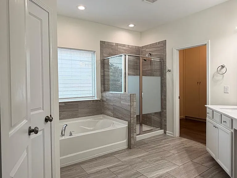1478 Brushed Ln — Photo 14