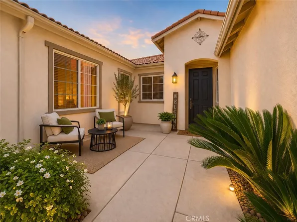 42116 Vandamere Ct, Temecula, CA 92592