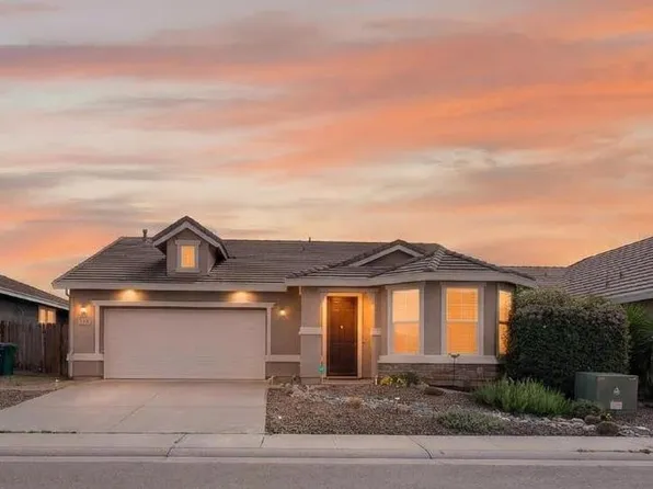 12320 Pawcatuck Way, Rancho Cordova, CA 95742