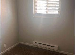 3821 S Jefferson Ave #3-8, Cincinnati, OH 45212