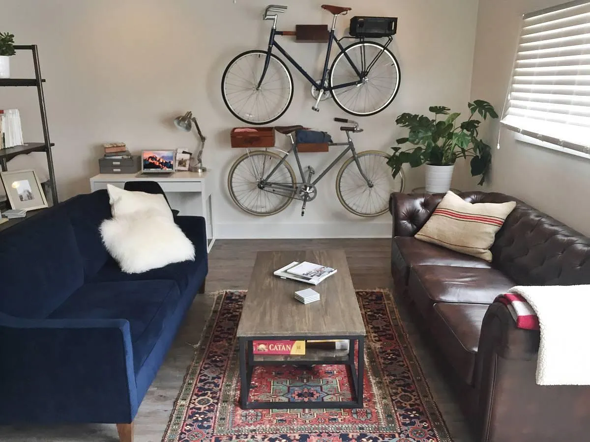 271 Walnut St — Photo 2