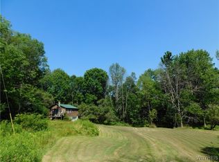 4153 Witter Rd #18, Cuba, NY 14727