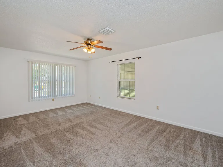 1416 Palm Blvd S — Photo 29