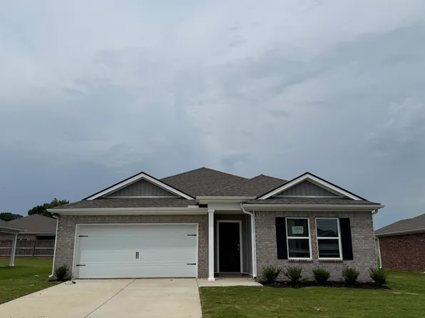 7959 Clove Pasture Dr, Millington, TN 38053