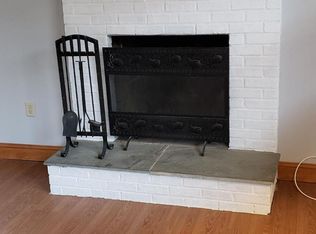 188 Post Office Rd UNIT 17, Enfield, CT 06082