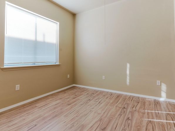 4717 Bryan St, Dallas, TX 75204