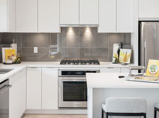 629 Cottonwood Ave #111, Coquitlam, BC V3J2S5