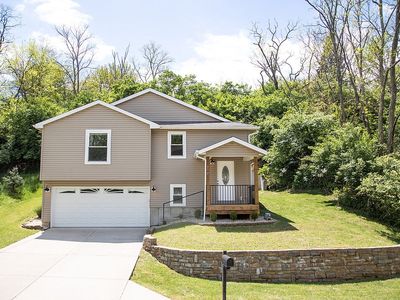492 Rossford Ave, Fort Thomas, KY, 41075