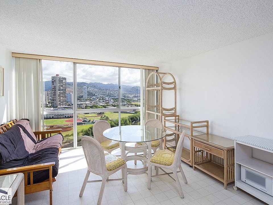 1st image of 2211 Ala Wai Blvd APT 2005
