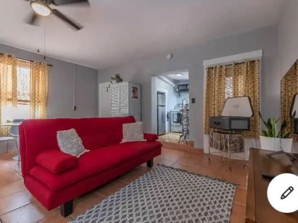 519 E 4th St #2, Tucson, AZ 85705