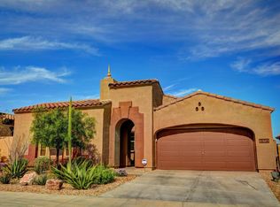 18114 W Desert Willow Dr, Goodyear, AZ 85338