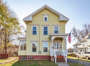 6 Cortez St, Westfield, MA 01085