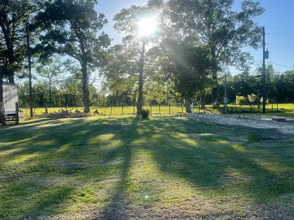 Toni Ln, Plaquemine, LA 70764
