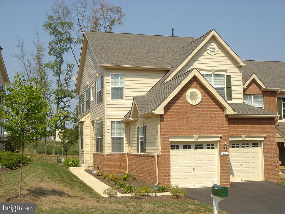 1st image of 43266 Baltusrol Ter