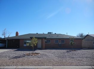 6022 E 25th St, Tucson, AZ 85711
