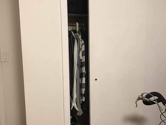 5th image of 2429 43rd St #1