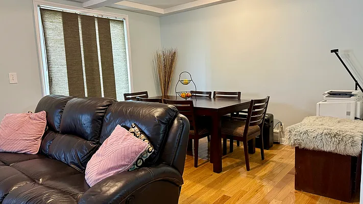 Rented by George Realty Group LLC | media 4