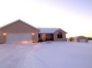 4160 S Bakke Rd, Beloit, WI 53511