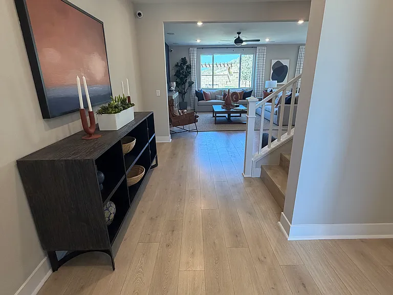 34052 Pink Pl — Photo 24