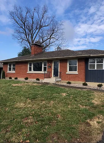 2712 Alice Ave Photo 1