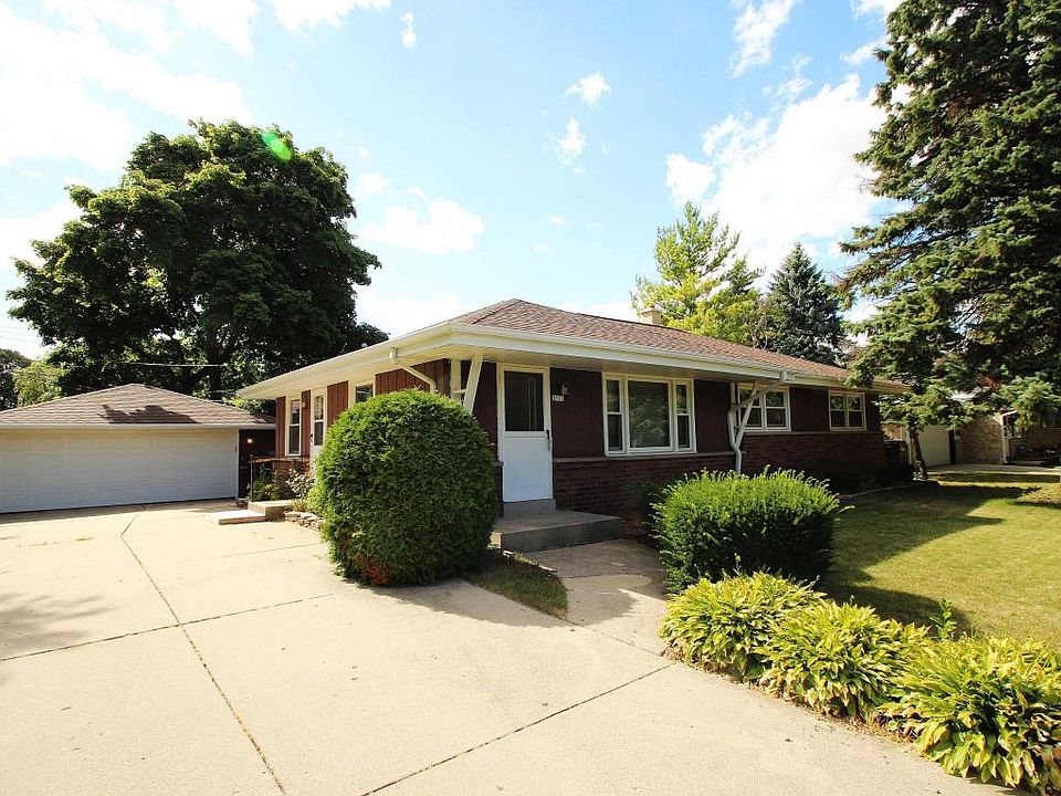 1st image of 8525 N 57th St