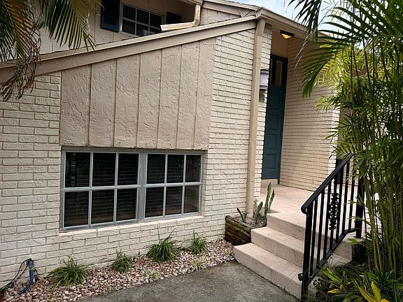 2nd image of 651 Kensington Pl #A-101