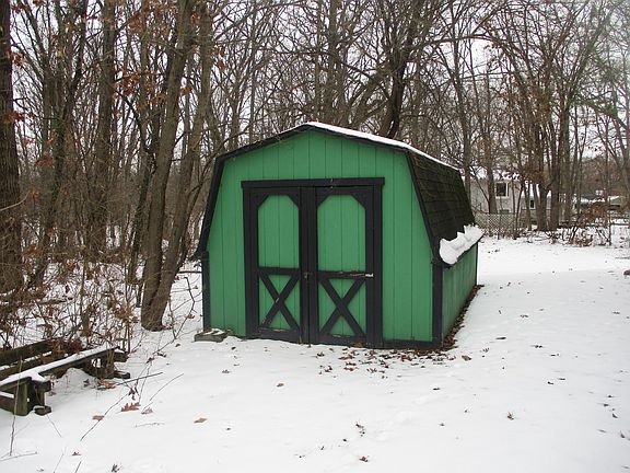 5th image of (Undisclosed Address)