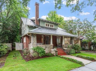 315 Polk St, Raleigh, NC 27604