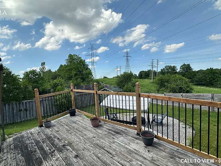53 Phair Cres #53 — Photo 19