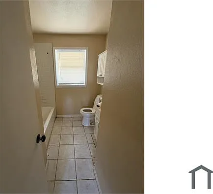3532 Buchanan St — Photo 5