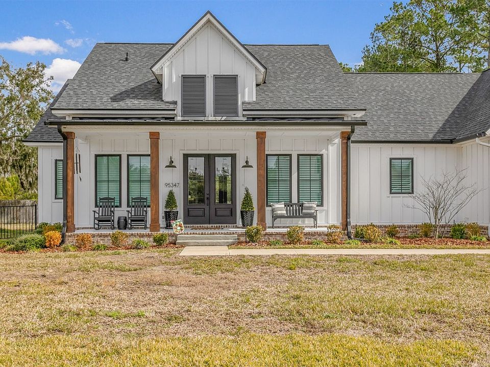 1st image of 95347 Brookhill Pl