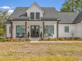 95347 Brookhill Pl, Fernandina Beach, FL 32034